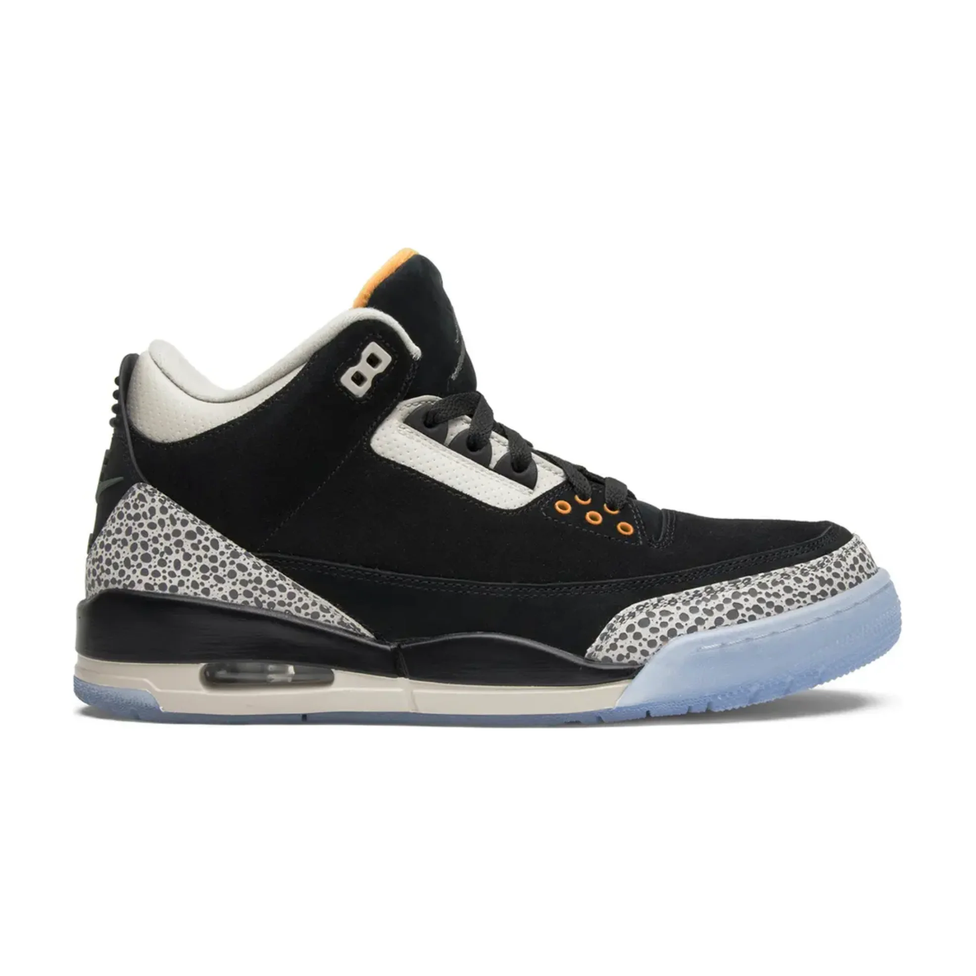 Jordan 3 Retro & Nike Air Max 1 atmos Pack - Image 4