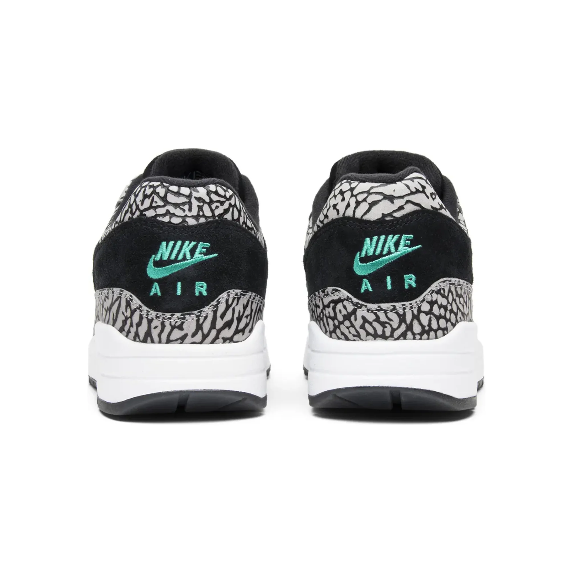 Jordan 3 Retro & Nike Air Max 1 atmos Pack - Image 5