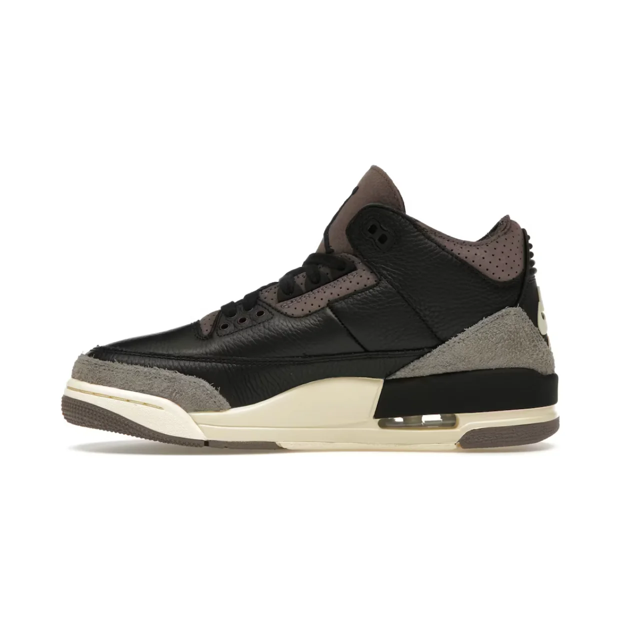 Jordan 3 Retro OG SP A Ma Maniére While You Were Sleeping (Women's) - Image 3