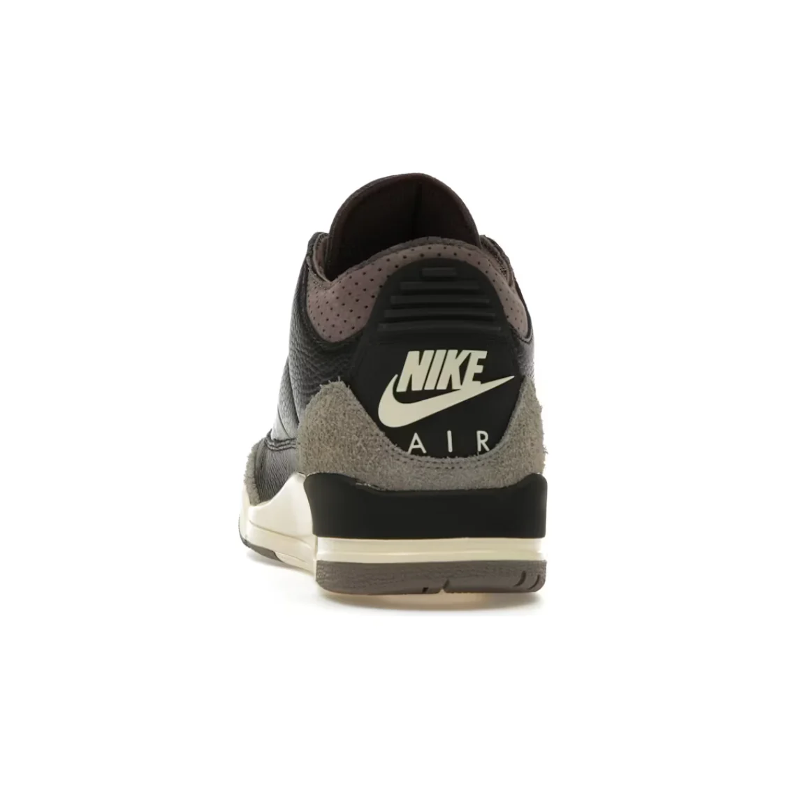 Jordan 3 Retro OG SP A Ma Maniére While You Were Sleeping (Women's) - Image 4