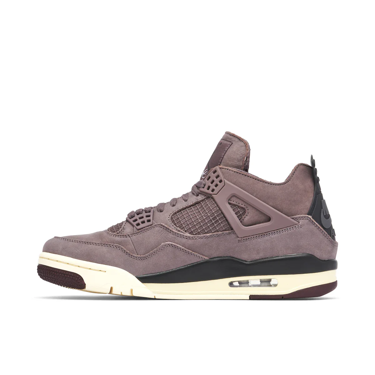Jordan 4 Retro A Ma Maniére Violet Ore - Image 2