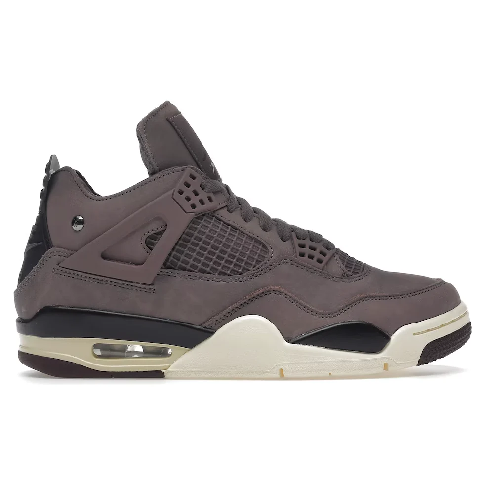 Jordan 4 Retro A Ma Maniére Violet Ore - Image 6