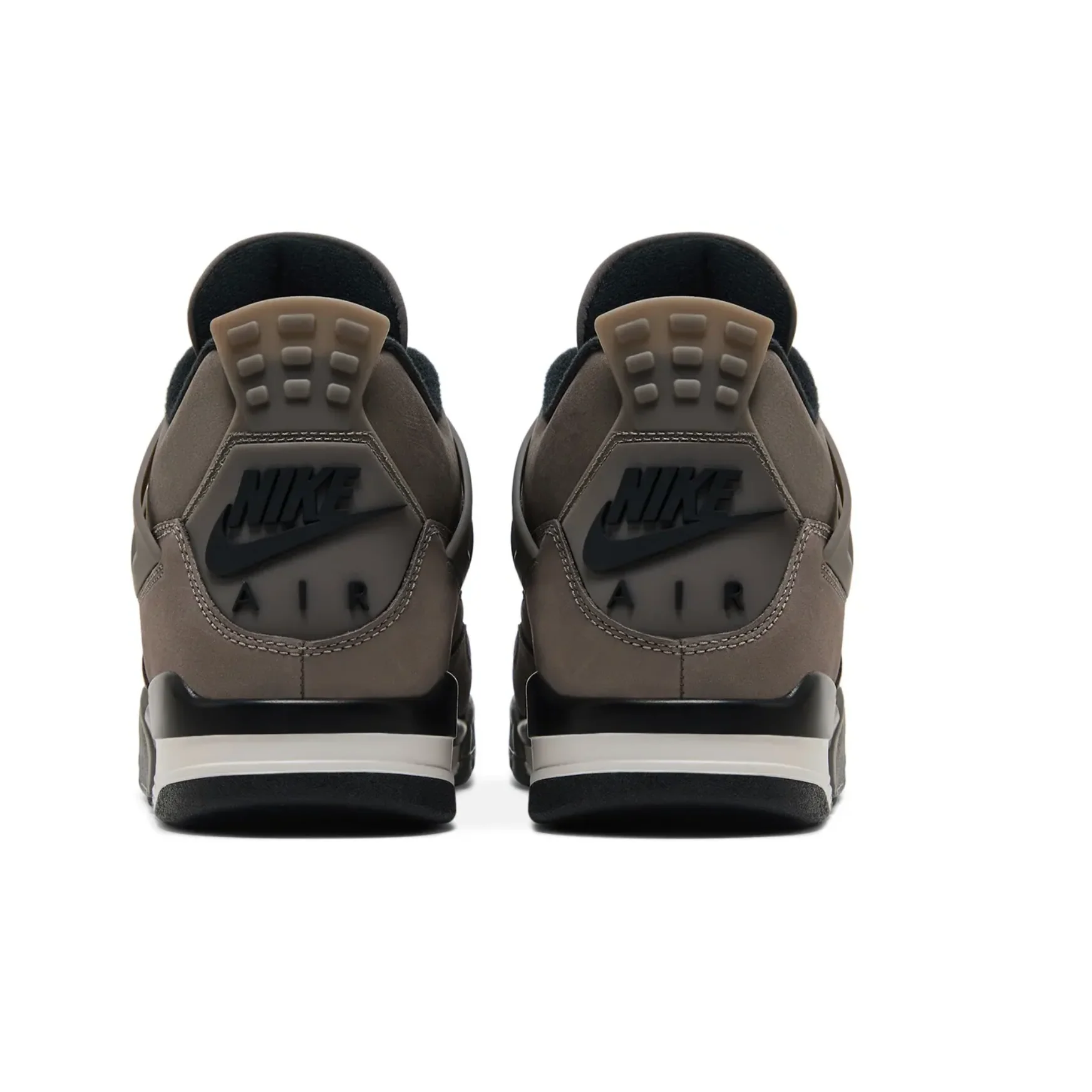 Jordan 4 Retro Cave Stone - Image 4