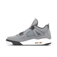 Jordan 4 Retro Cool Grey (2019) - Image 2