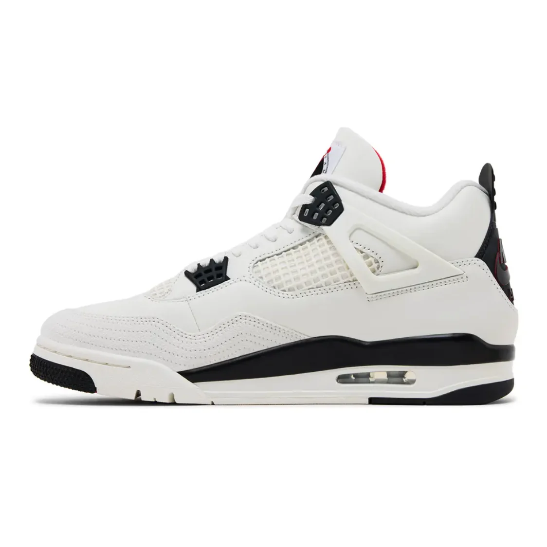 Jordan 4 Retro OG Flight Club - Image 2