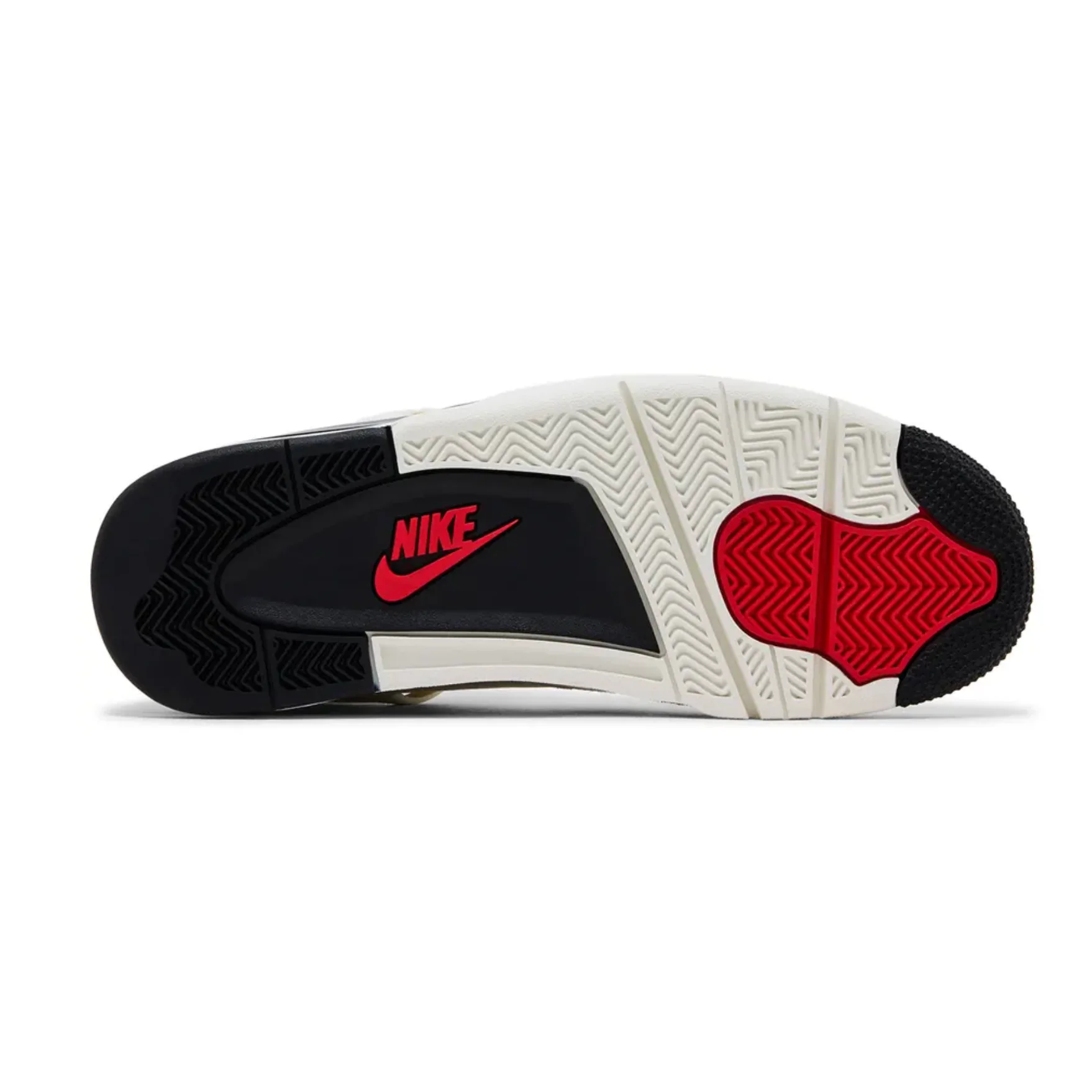 Jordan 4 Retro OG Flight Club - Image 4