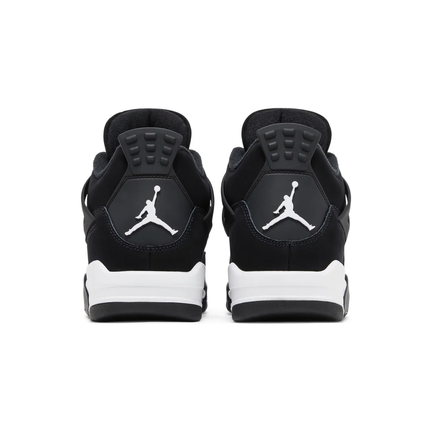 Jordan 4 White Thunder - Image 6