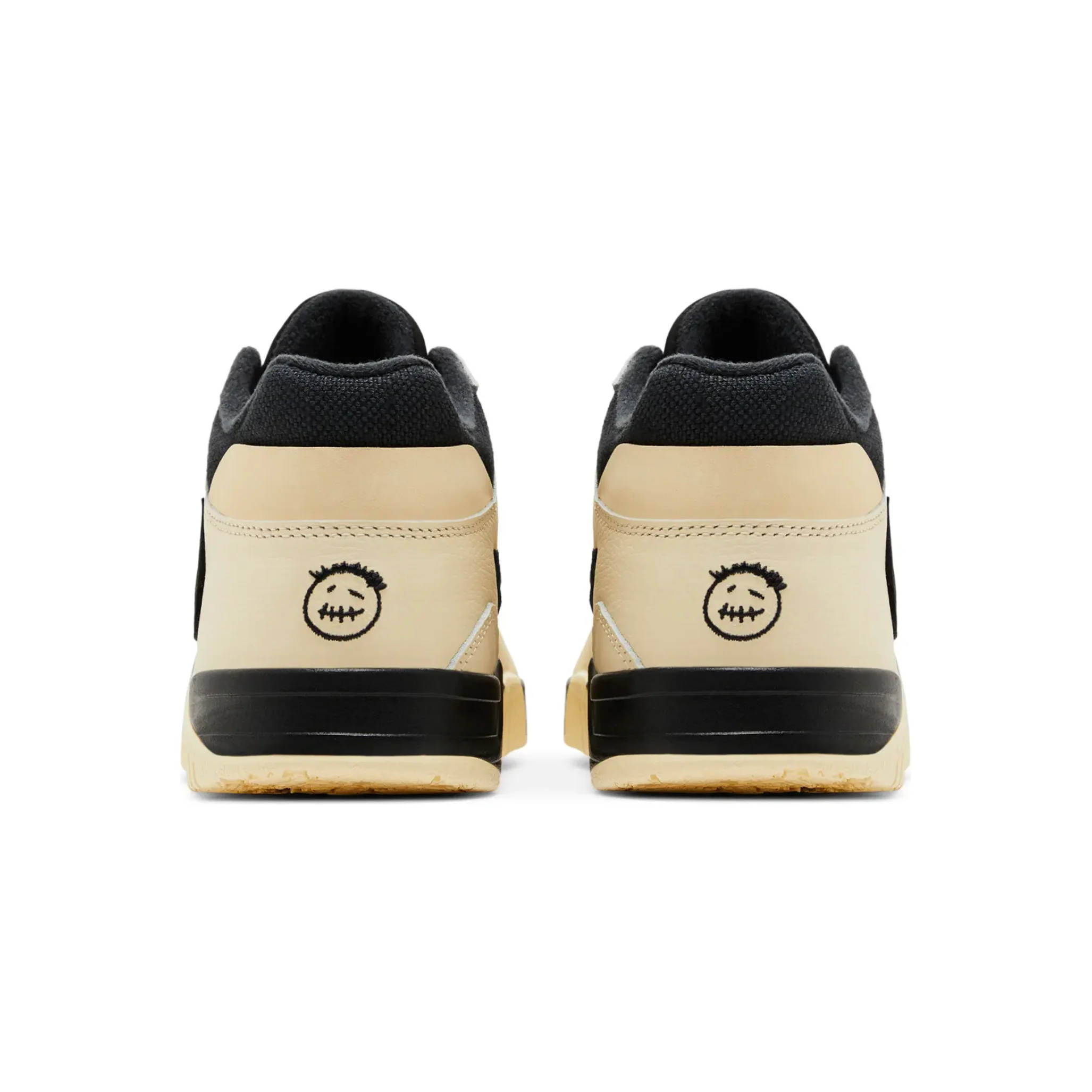Jordan Jumpman Jack TR Travis Scott Bright Cactus - Image 4