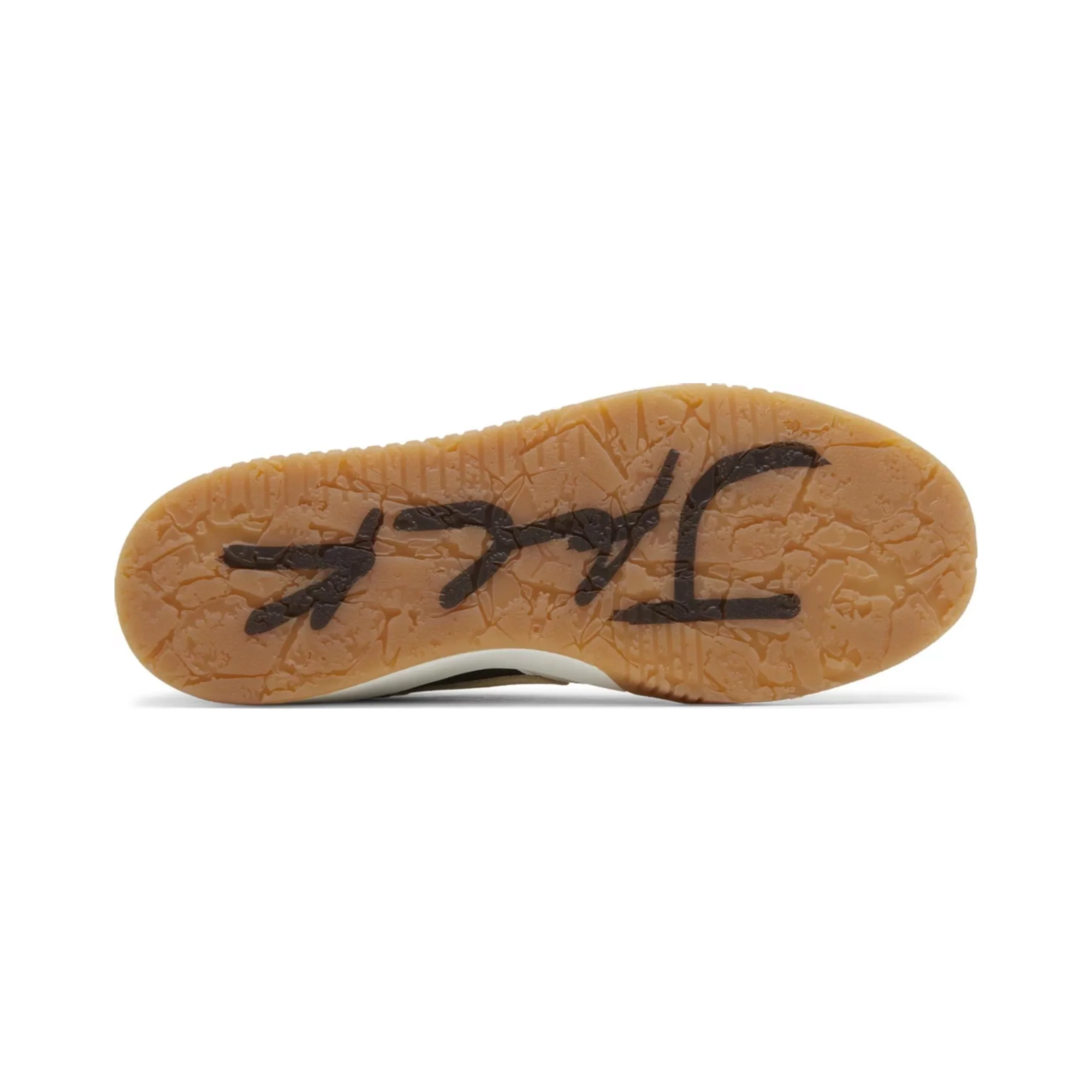 Jordan Jumpman Jack TR Travis Scott Sail - Image 3