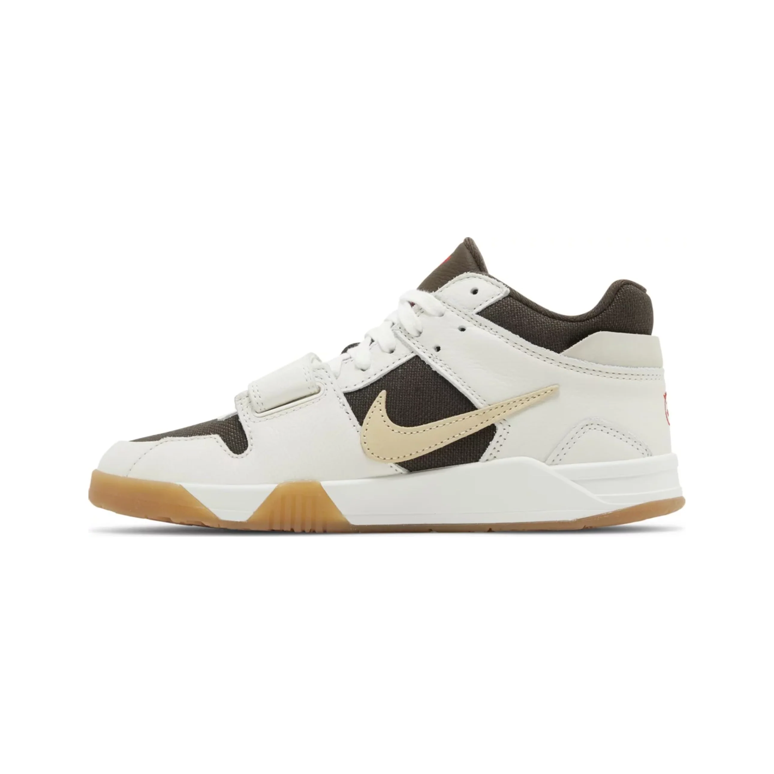 Jordan Jumpman Jack TR Travis Scott Sail - Image 4