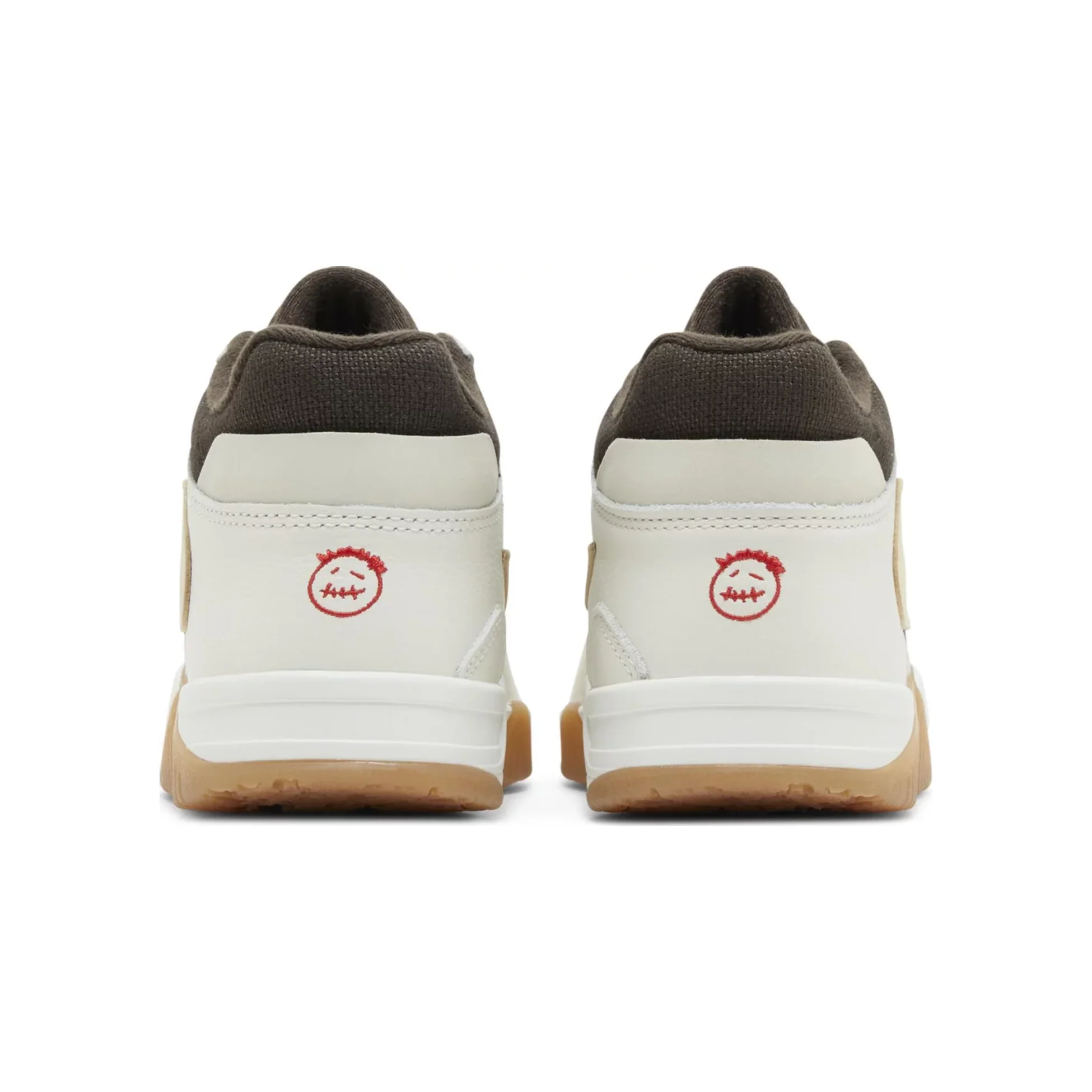 Jordan Jumpman Jack TR Travis Scott Sail - Image 5