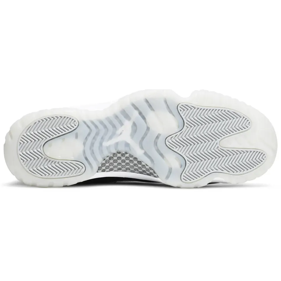 Jordan 11 Retro Jubilee 25th Anniversary - Image 3