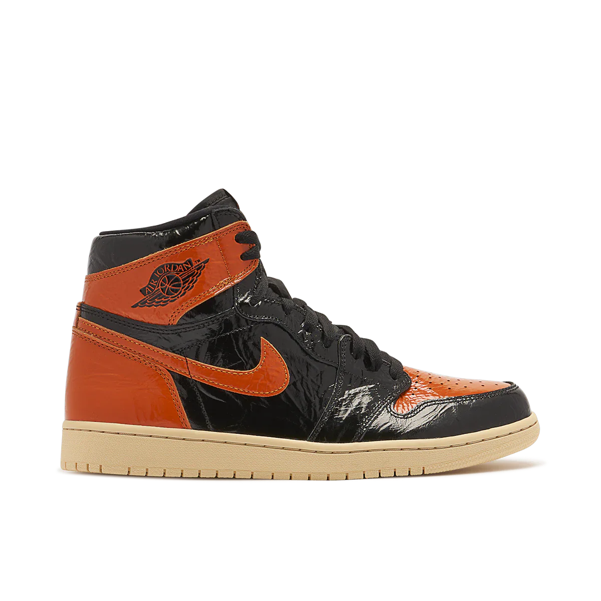 Jordan 1 Retro High Shattered Backboard 3.0