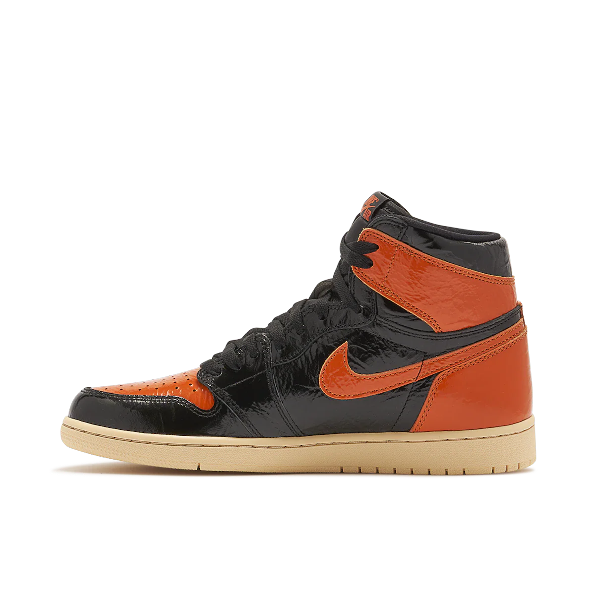 Jordan 1 Retro High Shattered Backboard 3.0 - Image 2