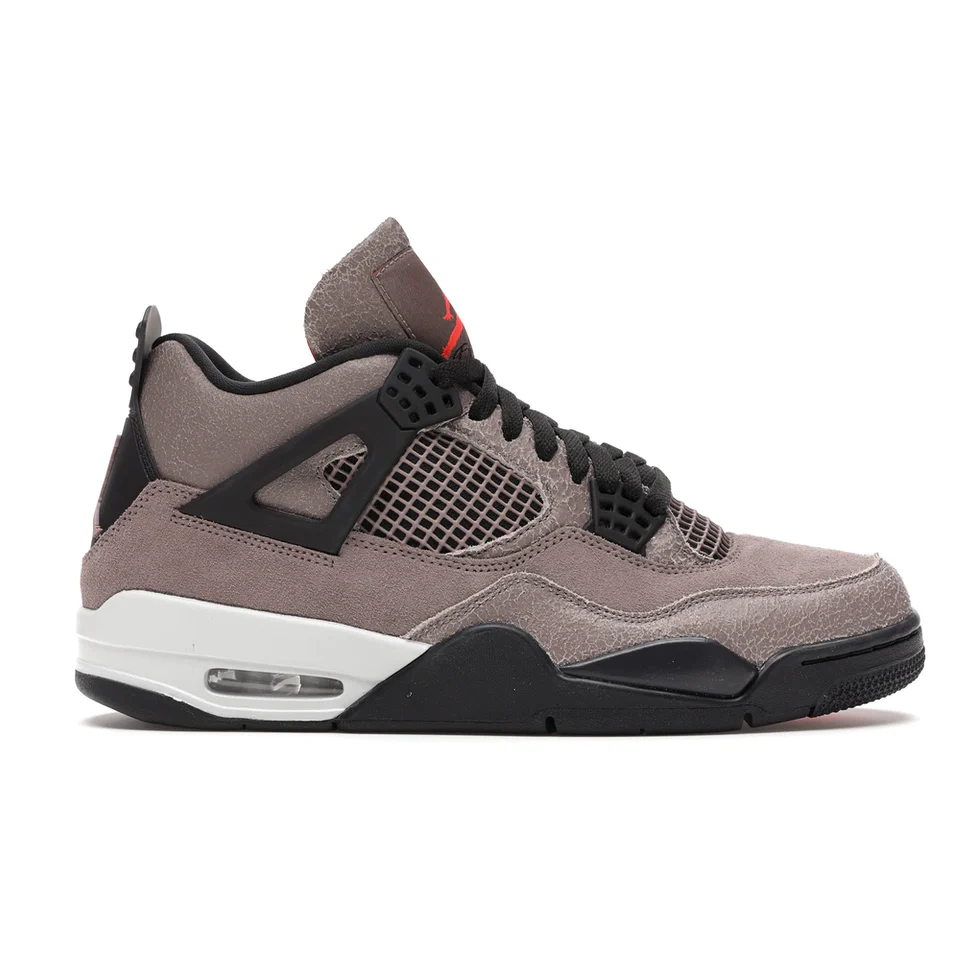 Jordan 4 Retro Taupe Haze - Image 7
