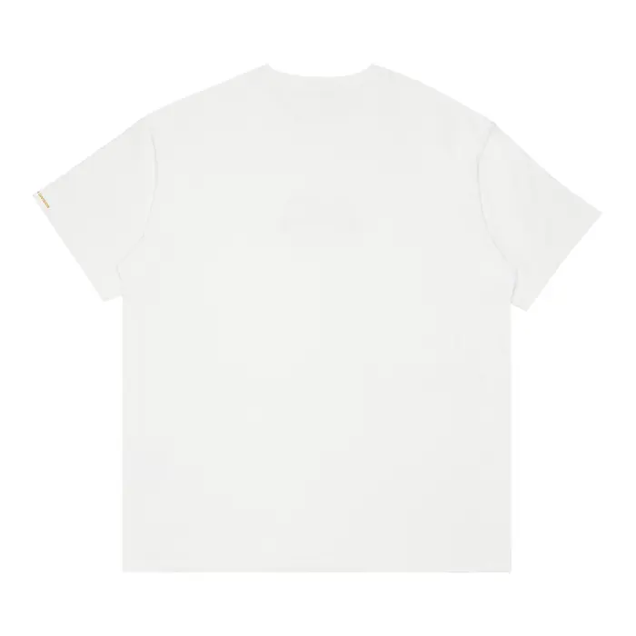 Kith For Columbia Landscape Classic Logo Tee 'Opulence' - Image 2
