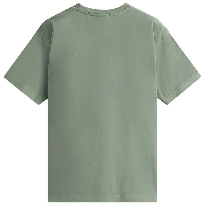 Kith Lax Tee 'Cavan' - Image 2