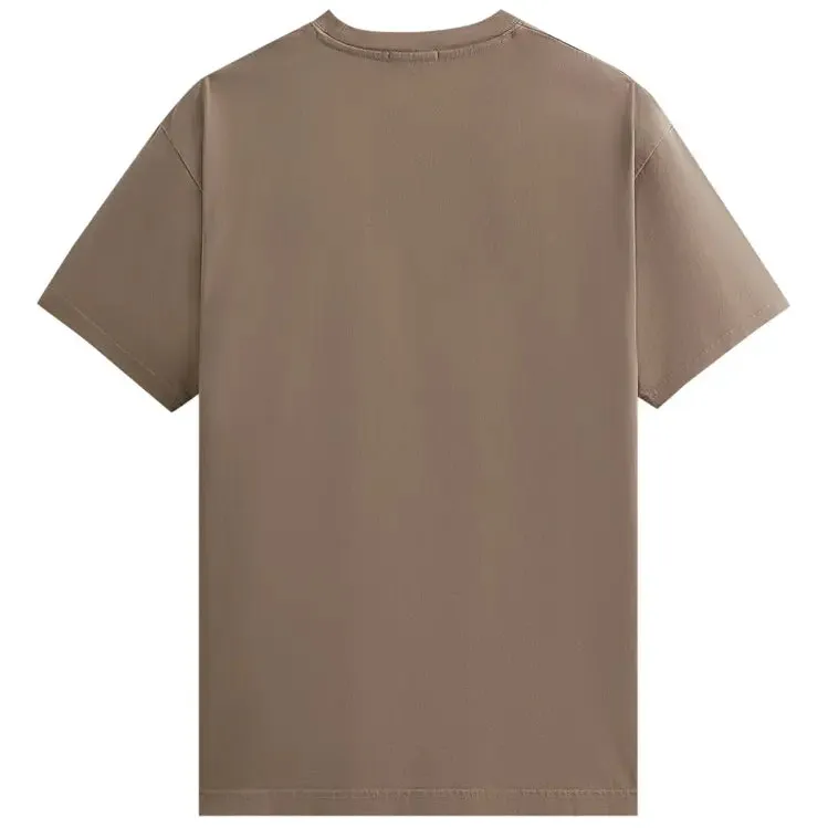 Kith LAX Tee 'Chime' - Image 2