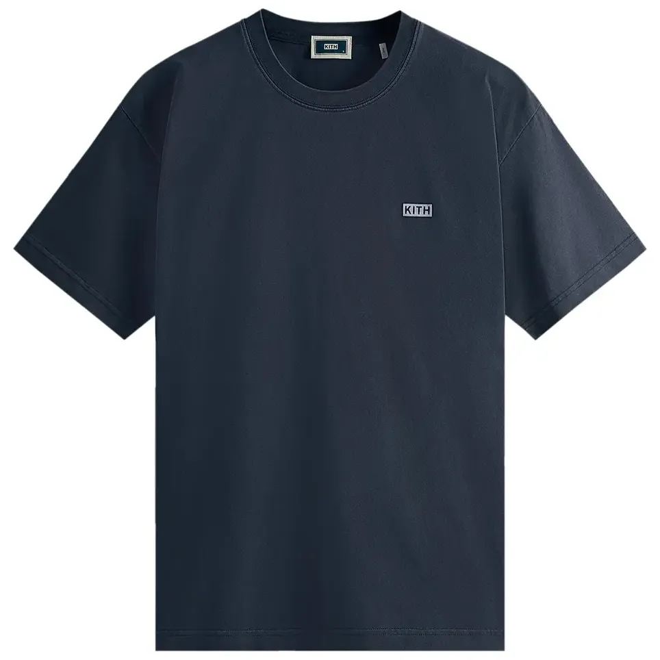 Kith Lax Tee Torpedo