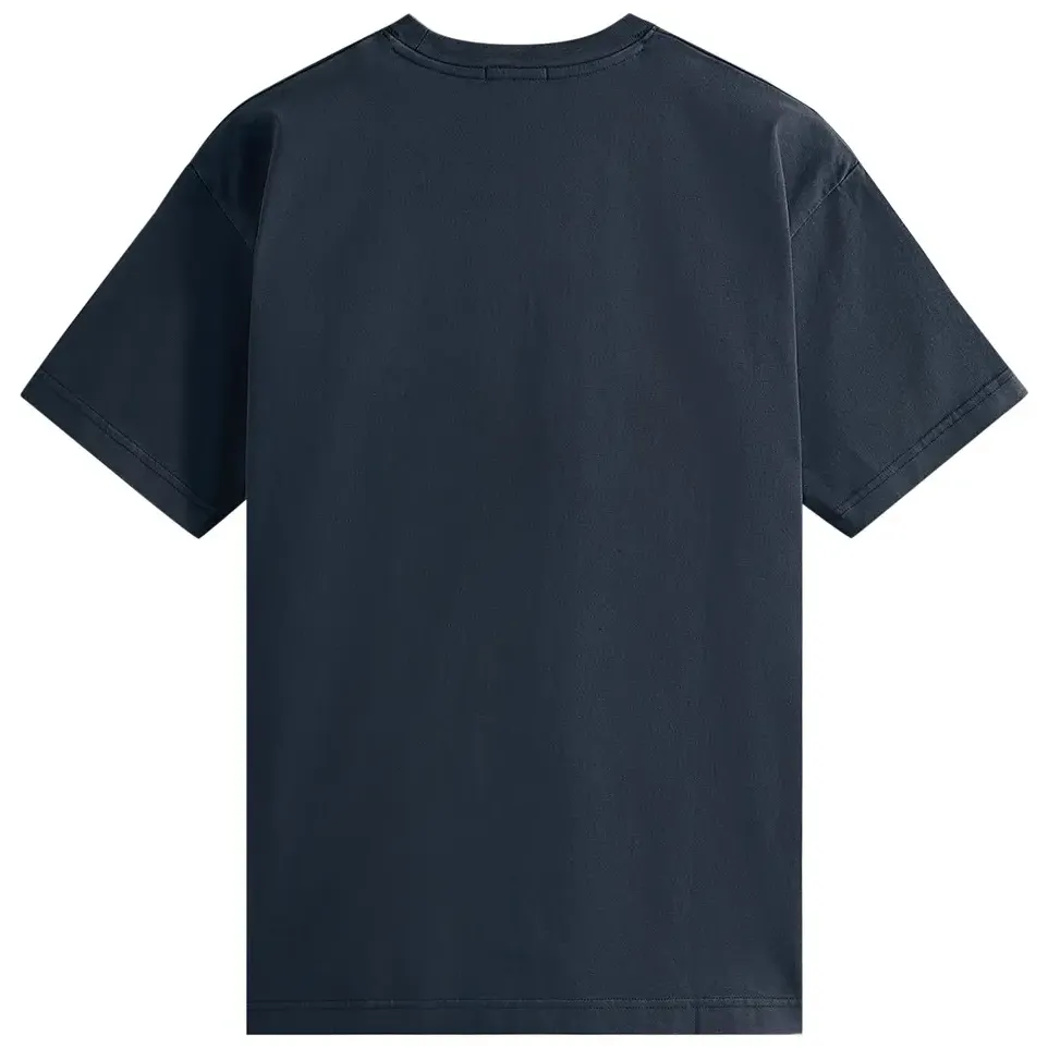 Kith Lax Tee Torpedo - Image 2