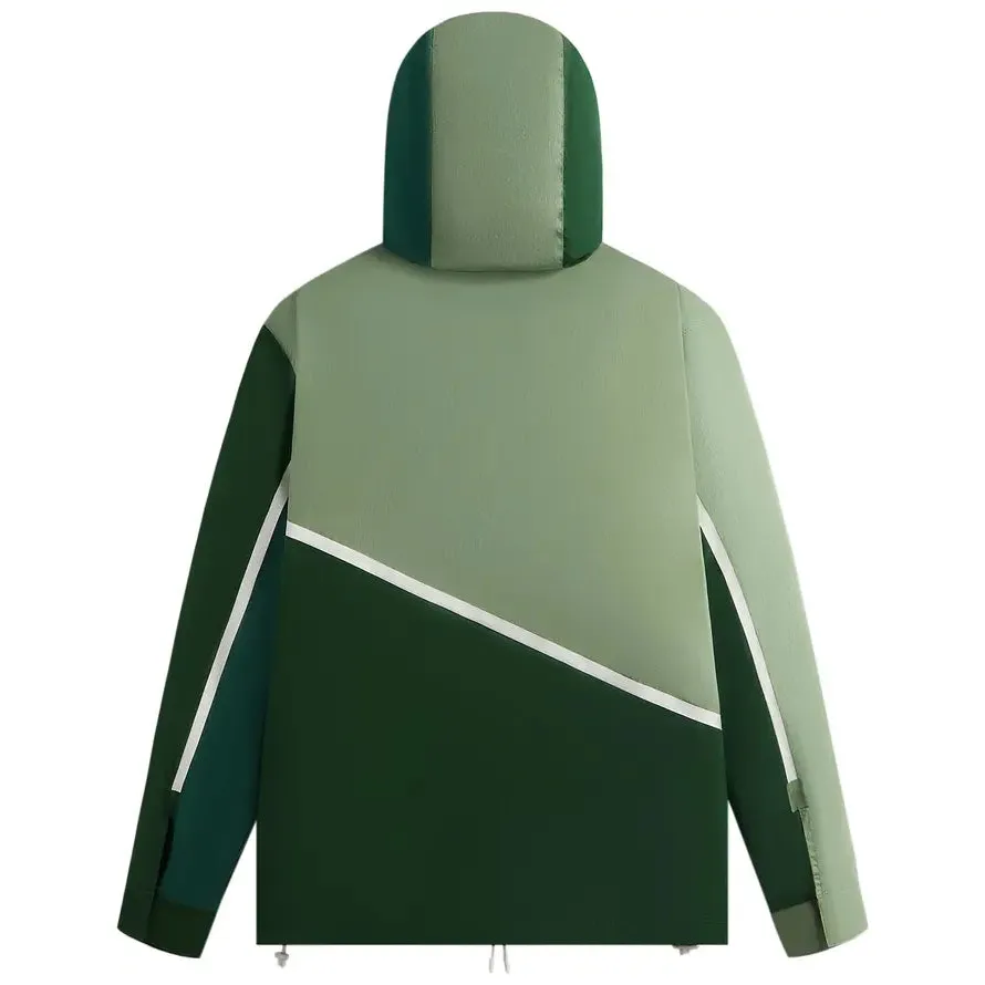 Kith Madison Jacket 'Conifer' - Image 2