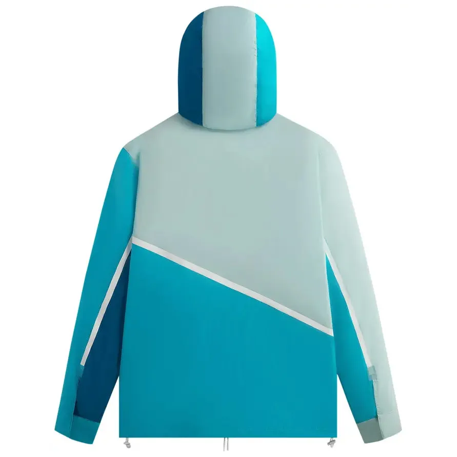 Kith Madison Jacket 'Fresco' - Image 2