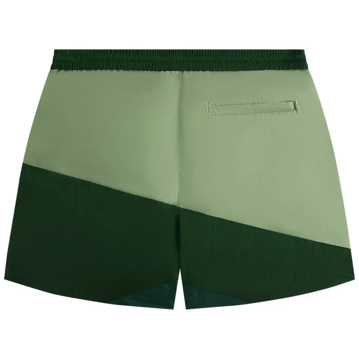 Kith Madison Short 'Conifer' - Image 2