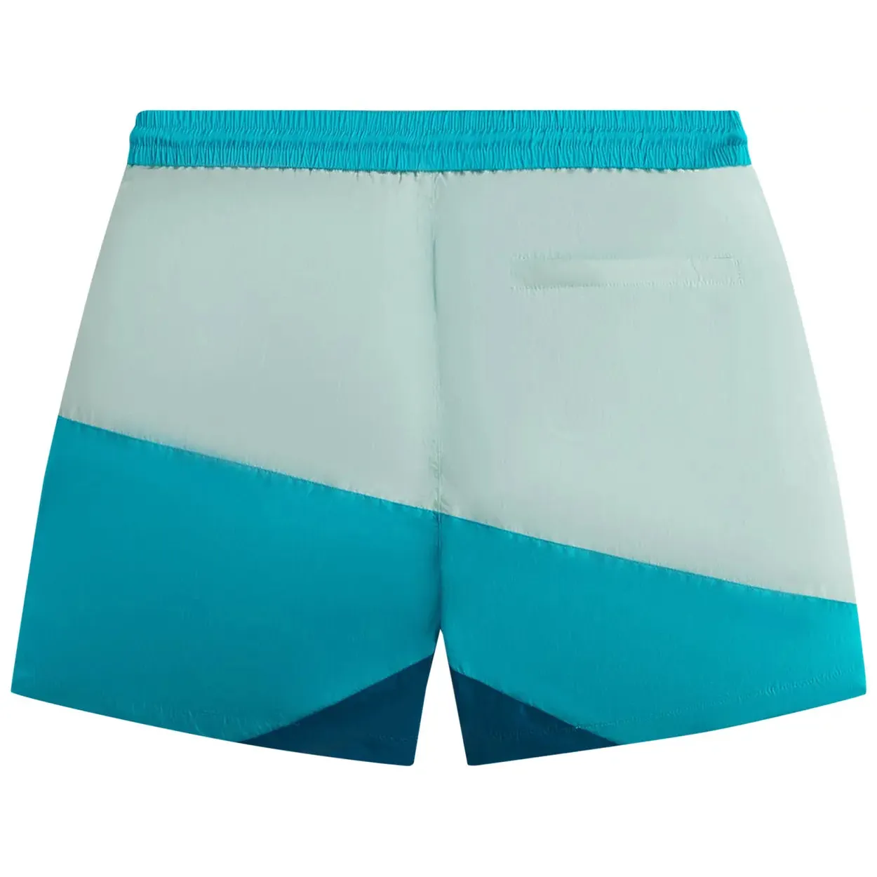 Kith Madison Short 'Fresco' - Image 2