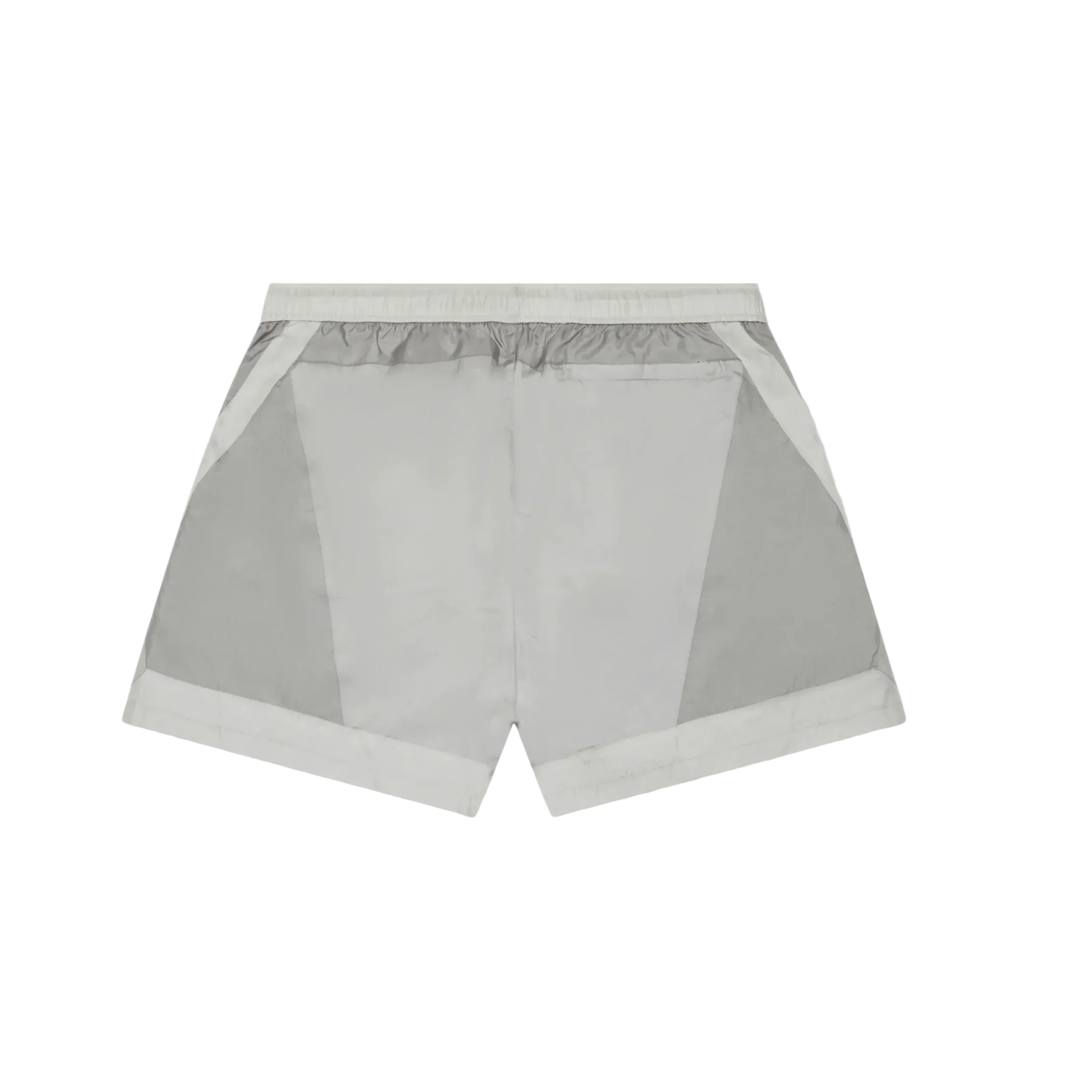 Kith Nylon Turbo Shorts Pacify - Image 2