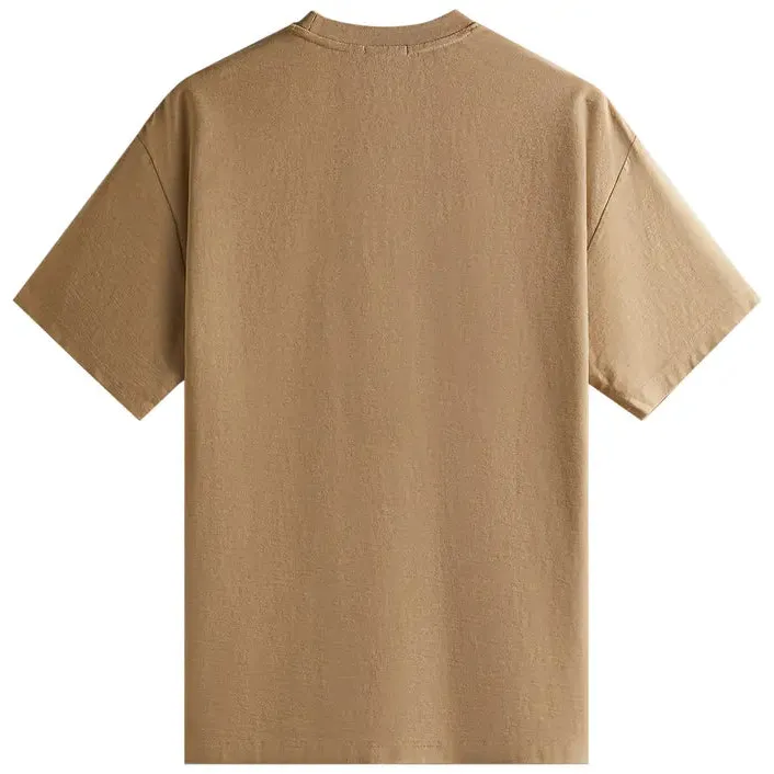 Kith Quinn Tee 'Birch' - Image 2