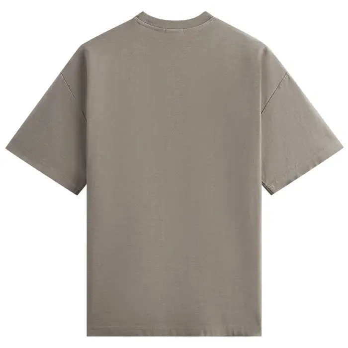 Kith Quinn Tee 'Drift' - Image 2