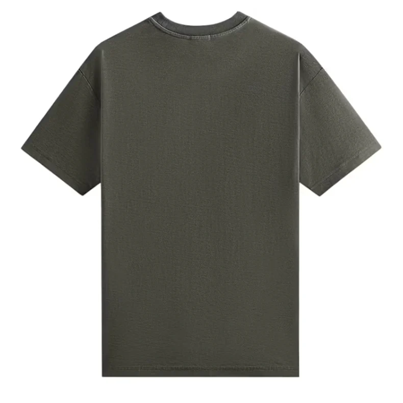 Kith Quinn Tee 'Machine' - Image 2