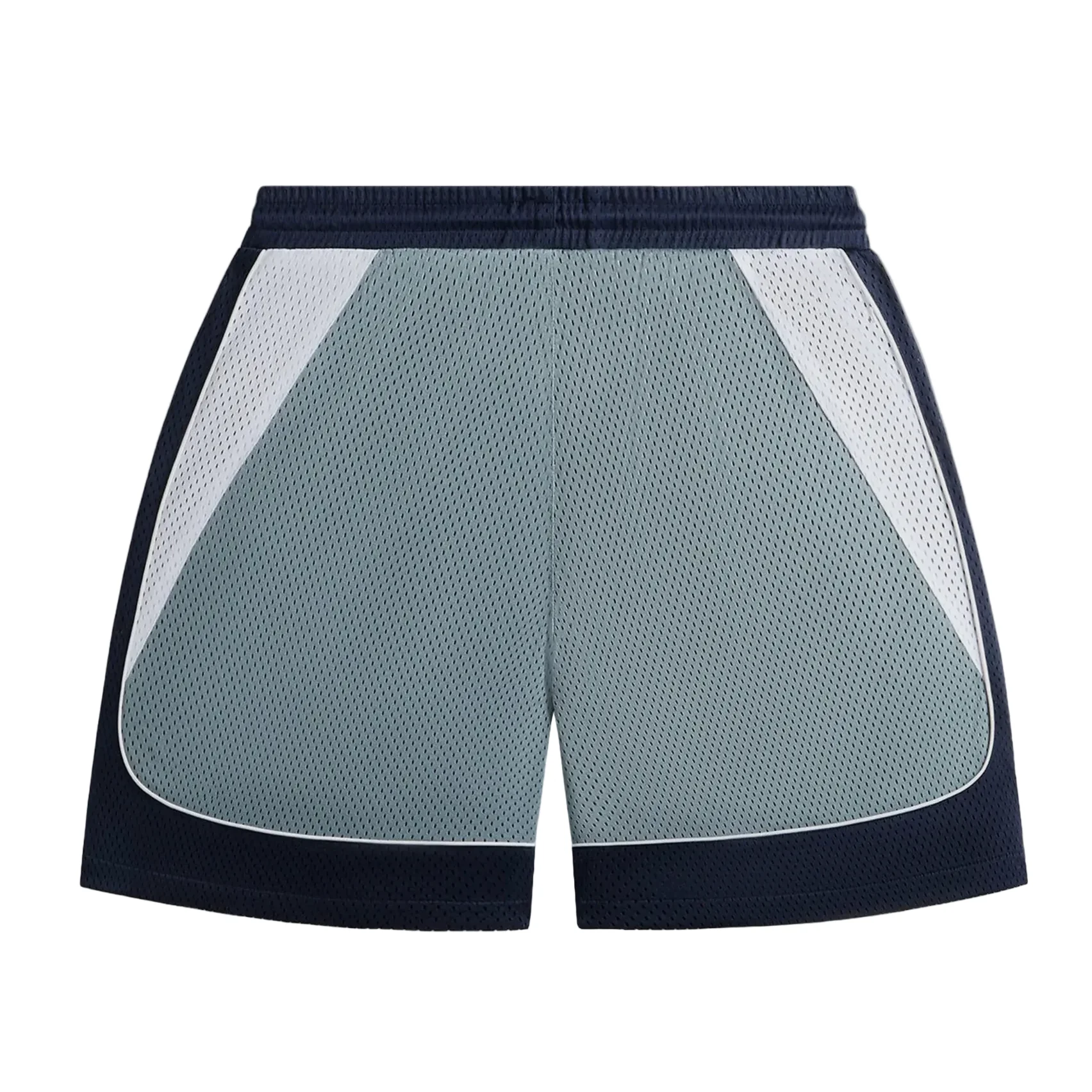 Kith Wesley Mesh Short Reef - Image 2