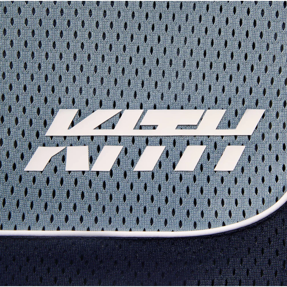 Kith Wesley Mesh Short Reef - Image 3