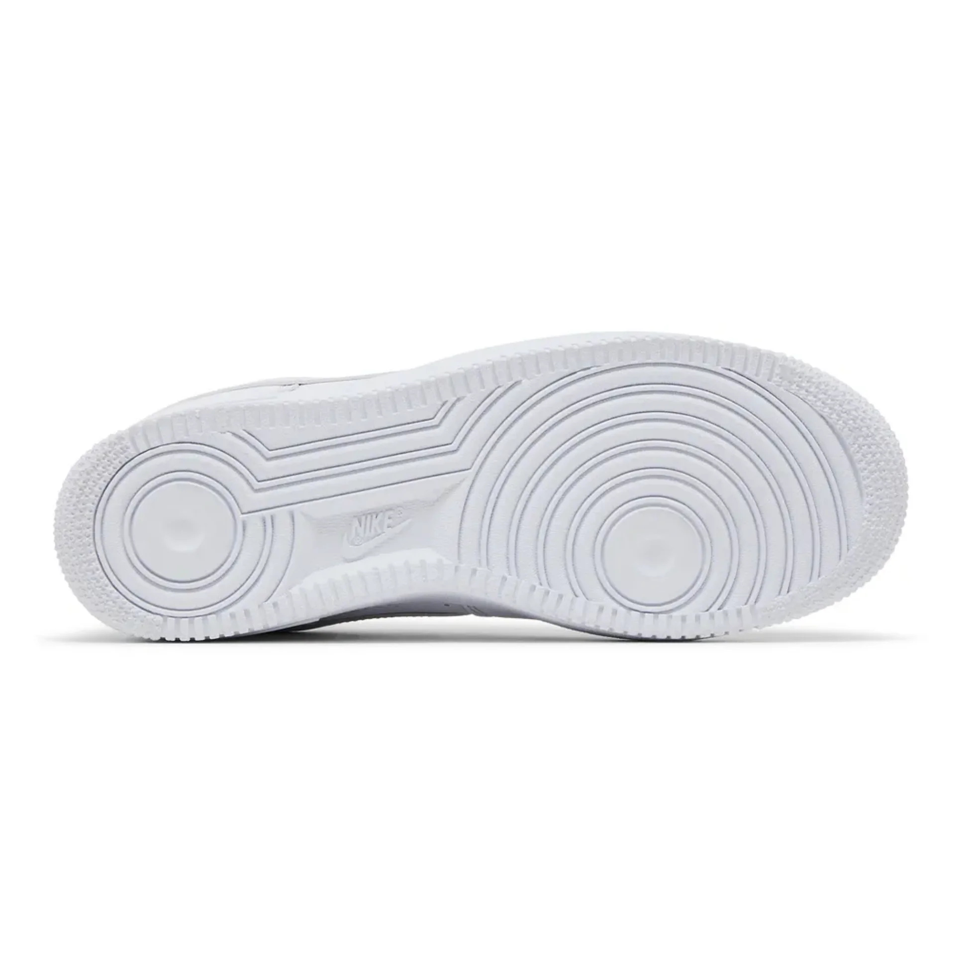 Kobe Bryant x Nike Air Force 1 Low 'Forever White' - Image 3