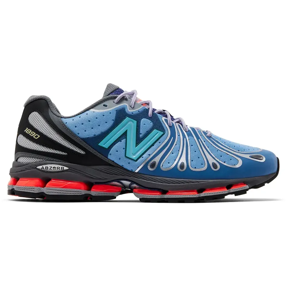 Best Selling Footwear