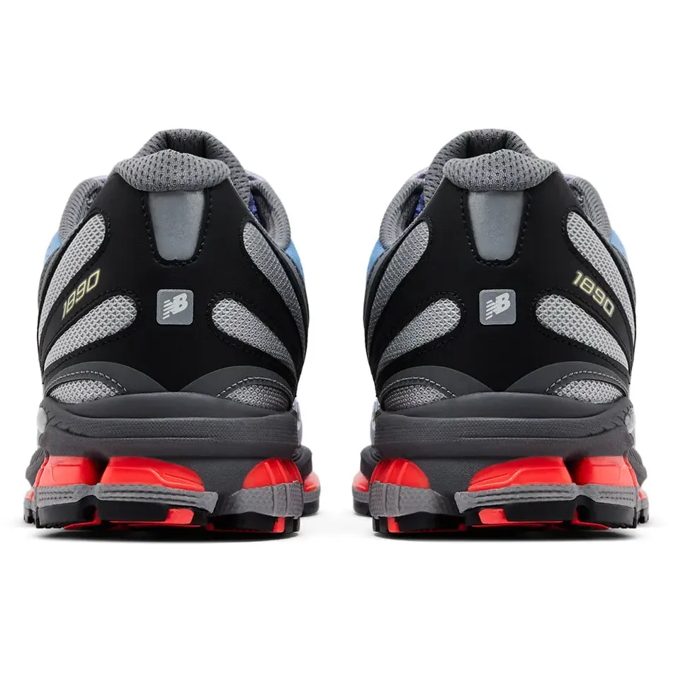 New Balance 1890 Action Bronson Cyborg Tears - Image 4