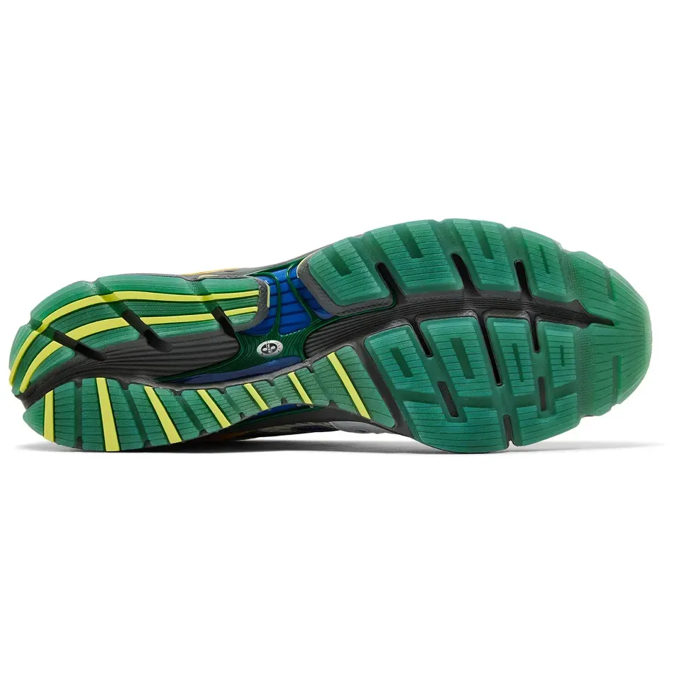 New Balance 1890 Action Bronson Hornet Tusk - Image 4
