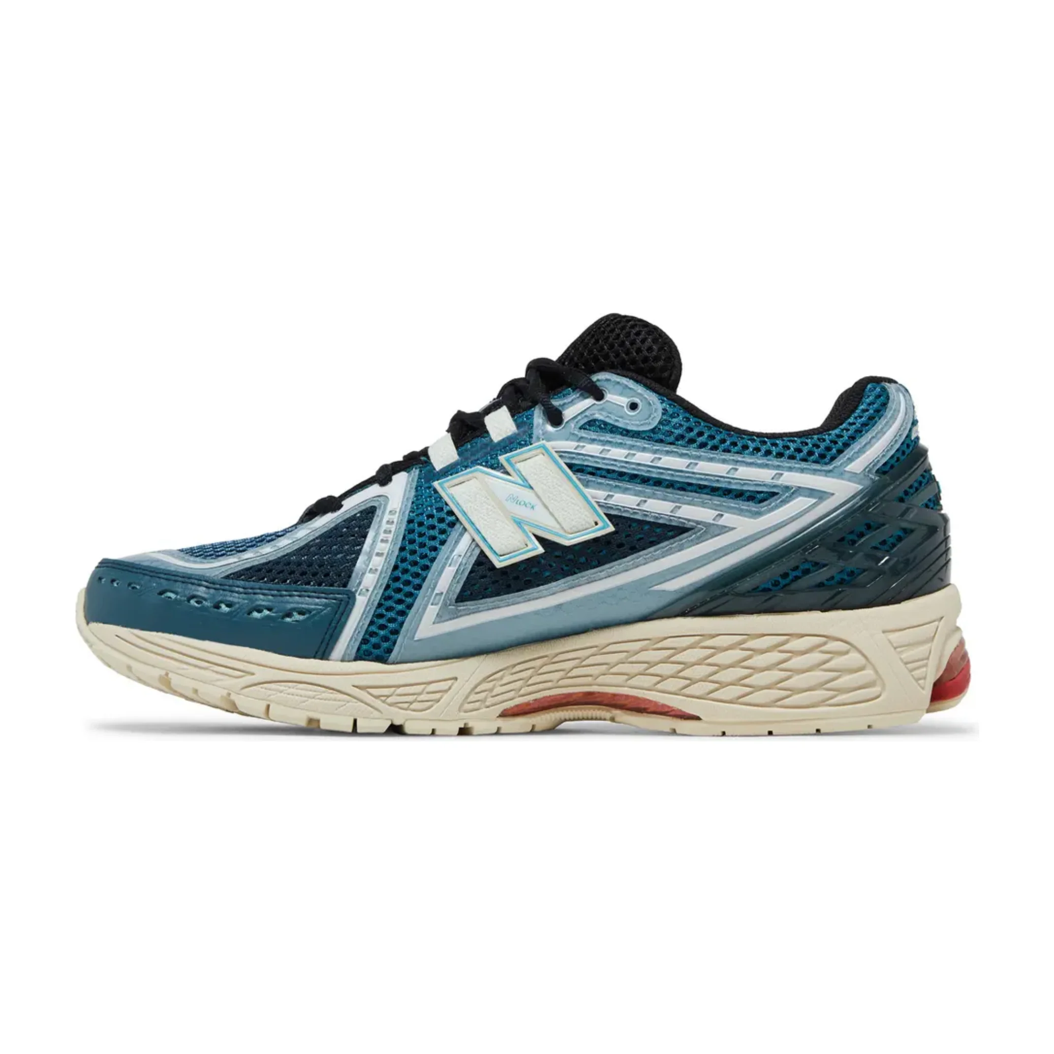 New Balance 1906R Footpatrol X-Ray - Image 2