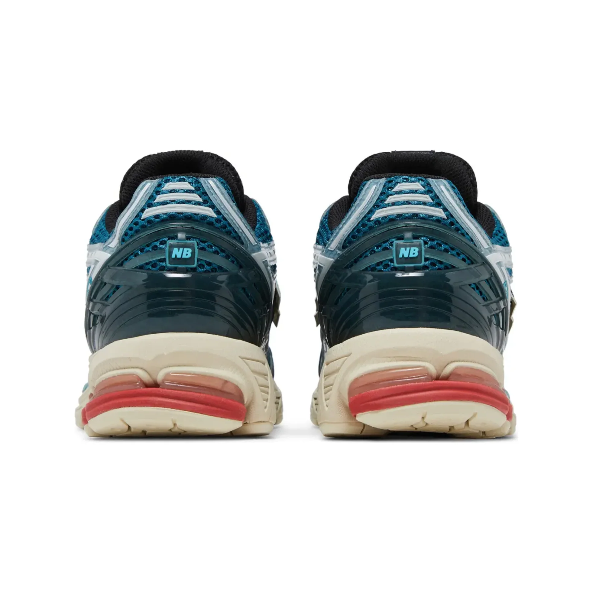 New Balance 1906R Footpatrol X-Ray - Image 3