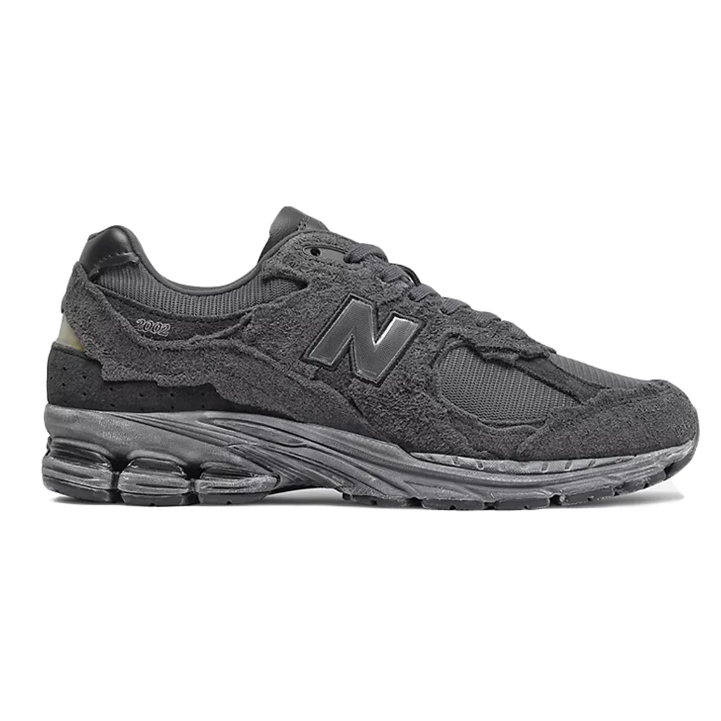 New Balance 2002R Protection Pack - Phantom - Image 3