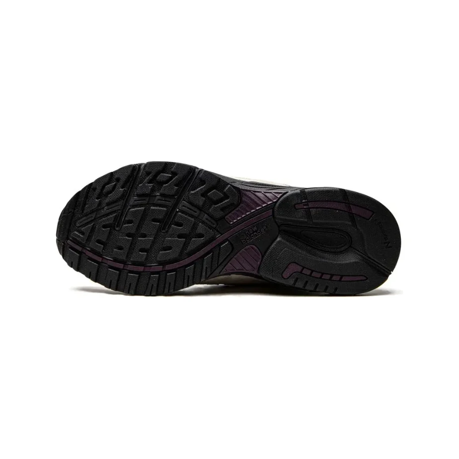 New Balance 993 Taupe Aime Leon Dore (Women's) - Image 3