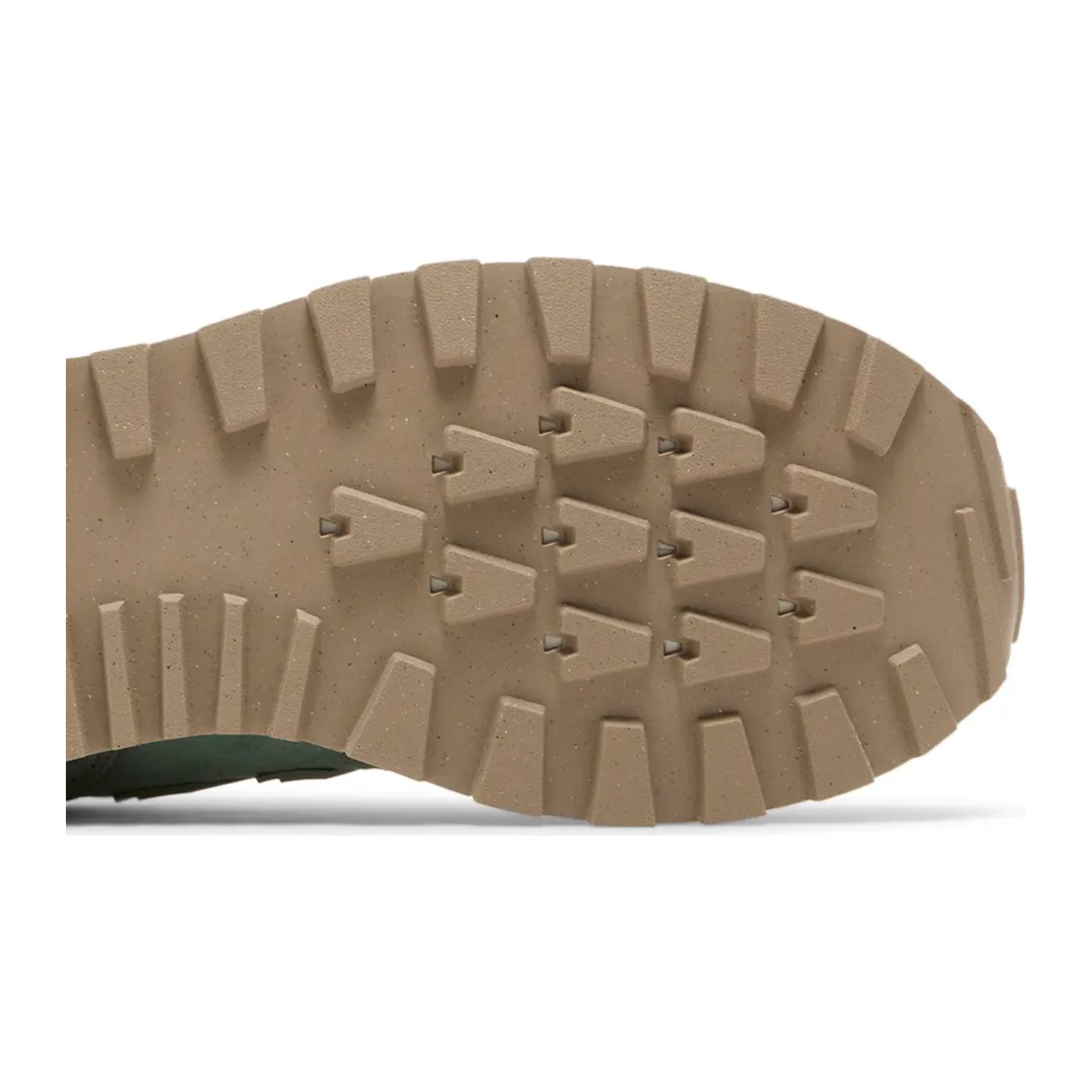 New Balance x Stone Island 574 Legacy Light Green - Image 6