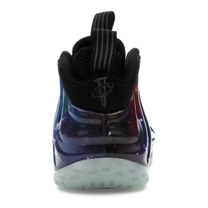 Nike Air Foamposite One Galaxy (2025) - Image 2