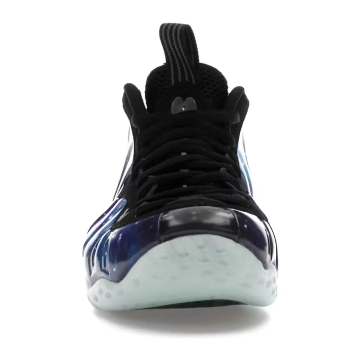 Nike Air Foamposite One Galaxy (2025) - Image 4