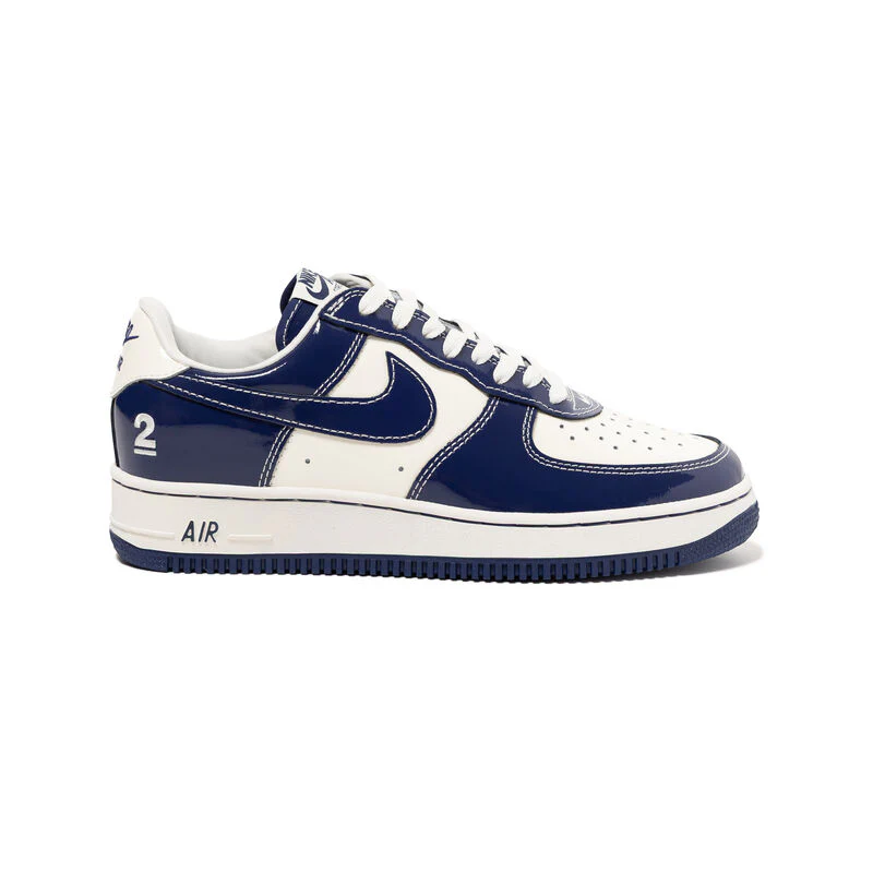 Nike Air Force 1 Low '01 Nigo Last Orgy 2