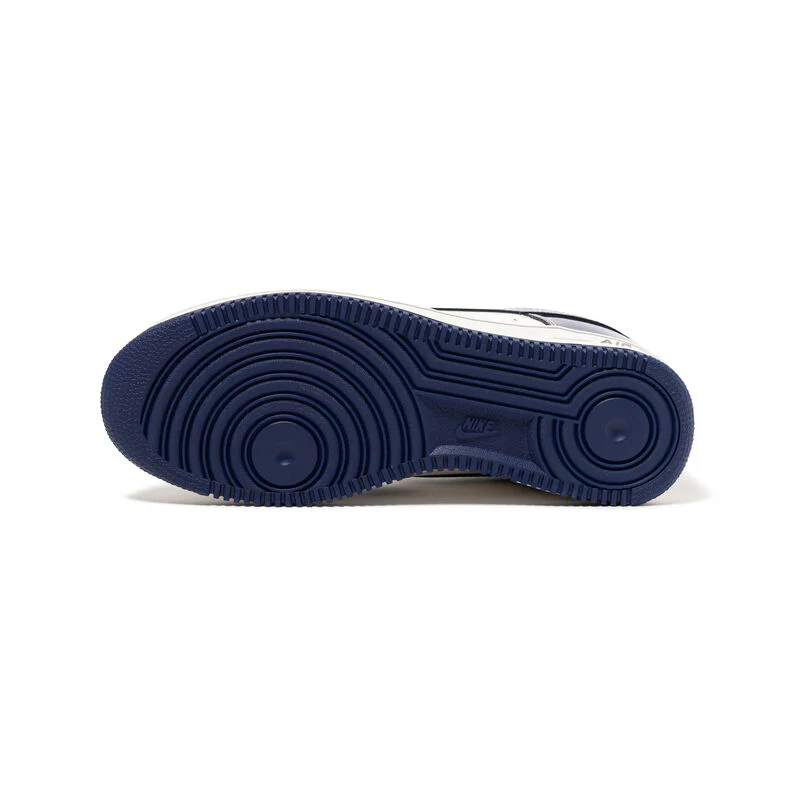 Nike Air Force 1 Low '01 Nigo Last Orgy 2 - Image 6