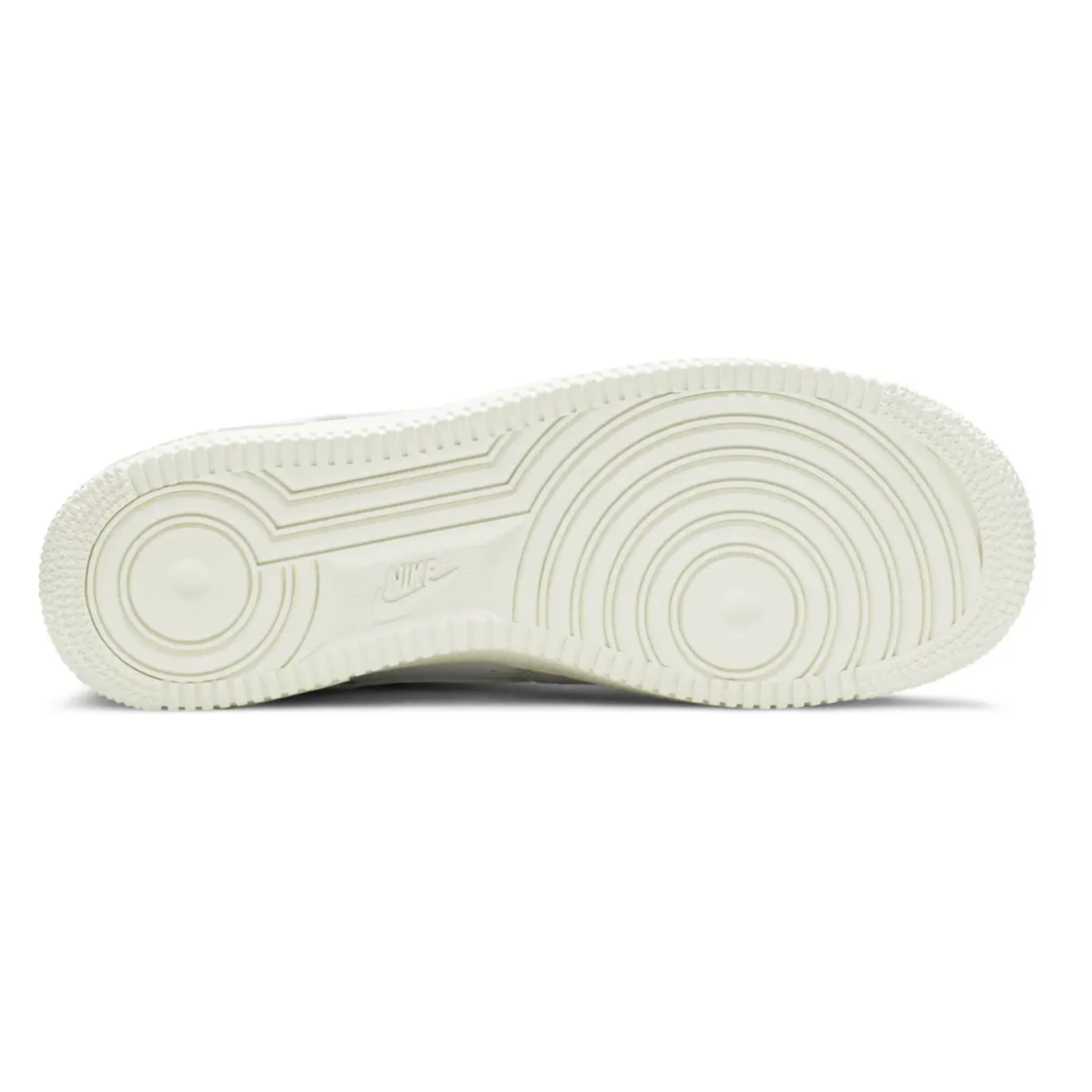 Nike Air Force 1 Low Sail Platinum Tint - Image 5