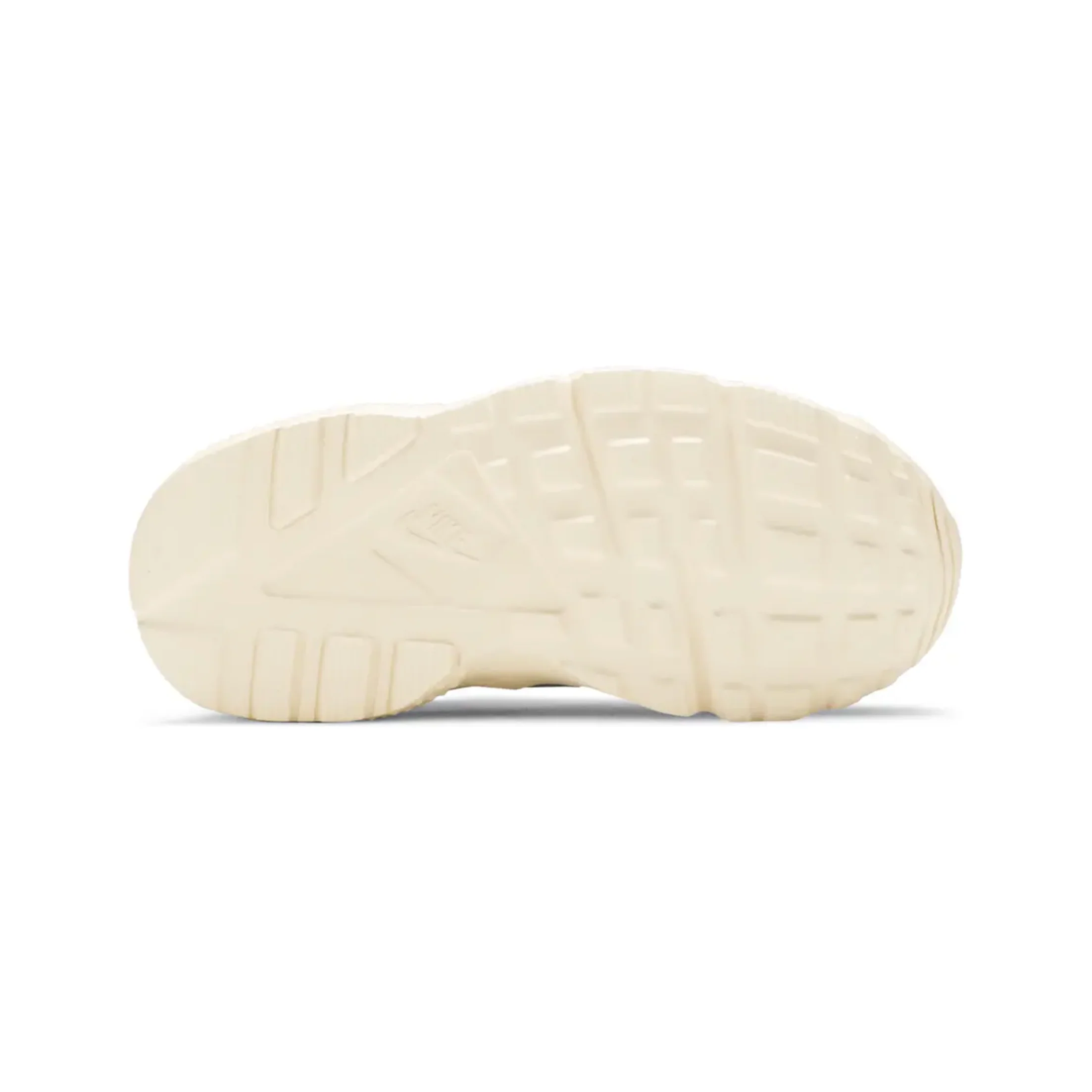 Nike Air Huarache Stussy Desert Oak (2021) - Image 3
