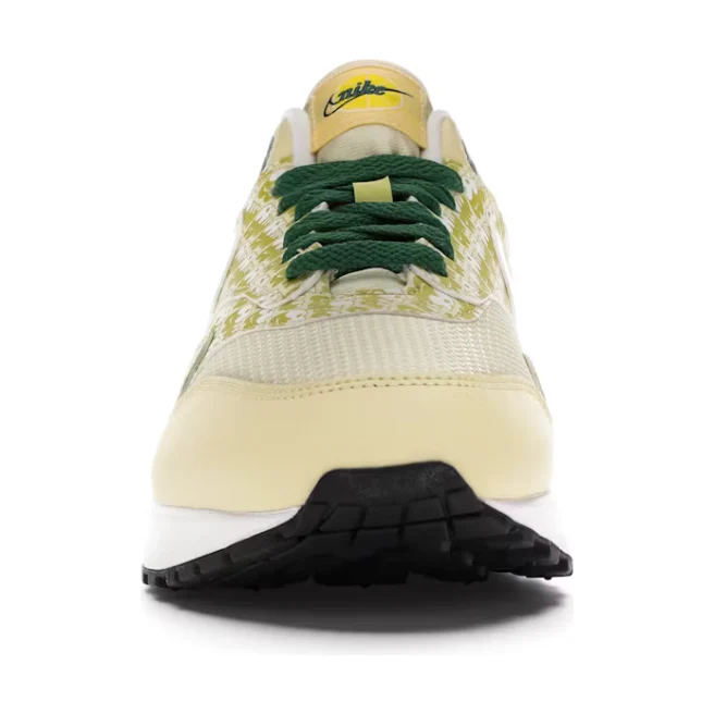 Nike Air Max 1 Lemonade (2020) - Image 2